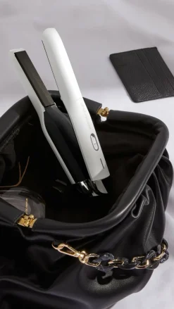 Online ghd Lisseur styler® unplugged sans fils