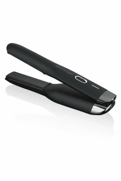 Online ghd Lisseur styler® unplugged sans fils