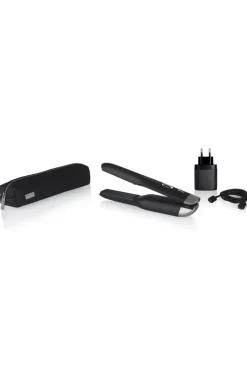 Online ghd Lisseur styler® unplugged sans fils