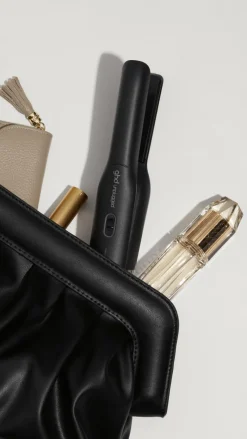 Online ghd Lisseur styler® unplugged sans fils