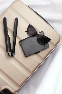 Online ghd Lisseur styler® unplugged sans fils