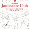 Clearance Marabout Livre Jouissance Club