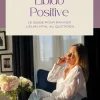 Discount Womanizer Livre Libido positive de Anne-Laure Lesage