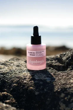 New Algologie Élixir du rivage