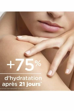 Sale Bioderma Lot de 2 crèmes mains et ongles réparatrice Atoderm