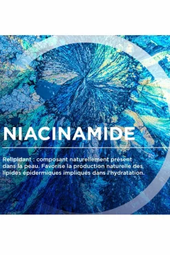 Sale Bioderma Lot de 2 crèmes mains et ongles réparatrice Atoderm