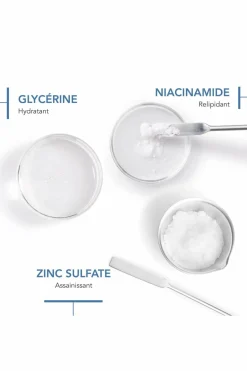 Best Bioderma Lot de 2 pains surgras Atoderm