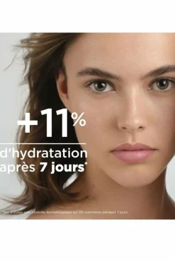 New Bioderma Lot de 2 stick lèvres Atoderm