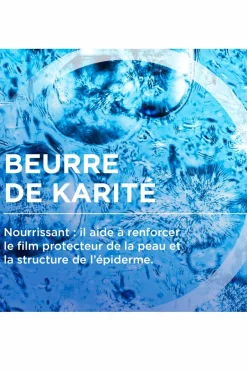 New Bioderma Lot de 2 stick lèvres Atoderm