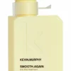 Discount KEVIN.MURPHY Lotion anti-frisottis coiffante et lissante SMOOTH.AGAIN