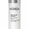 Clearance Filorga Lotion anti-âge Time-Filler