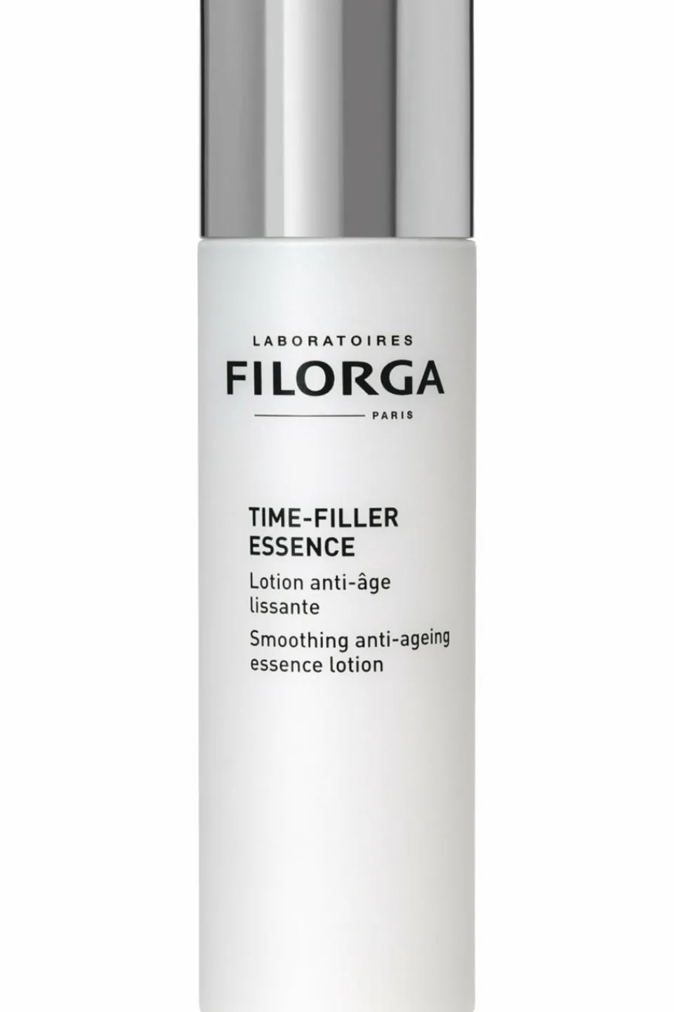 Clearance Filorga Lotion anti-âge Time-Filler