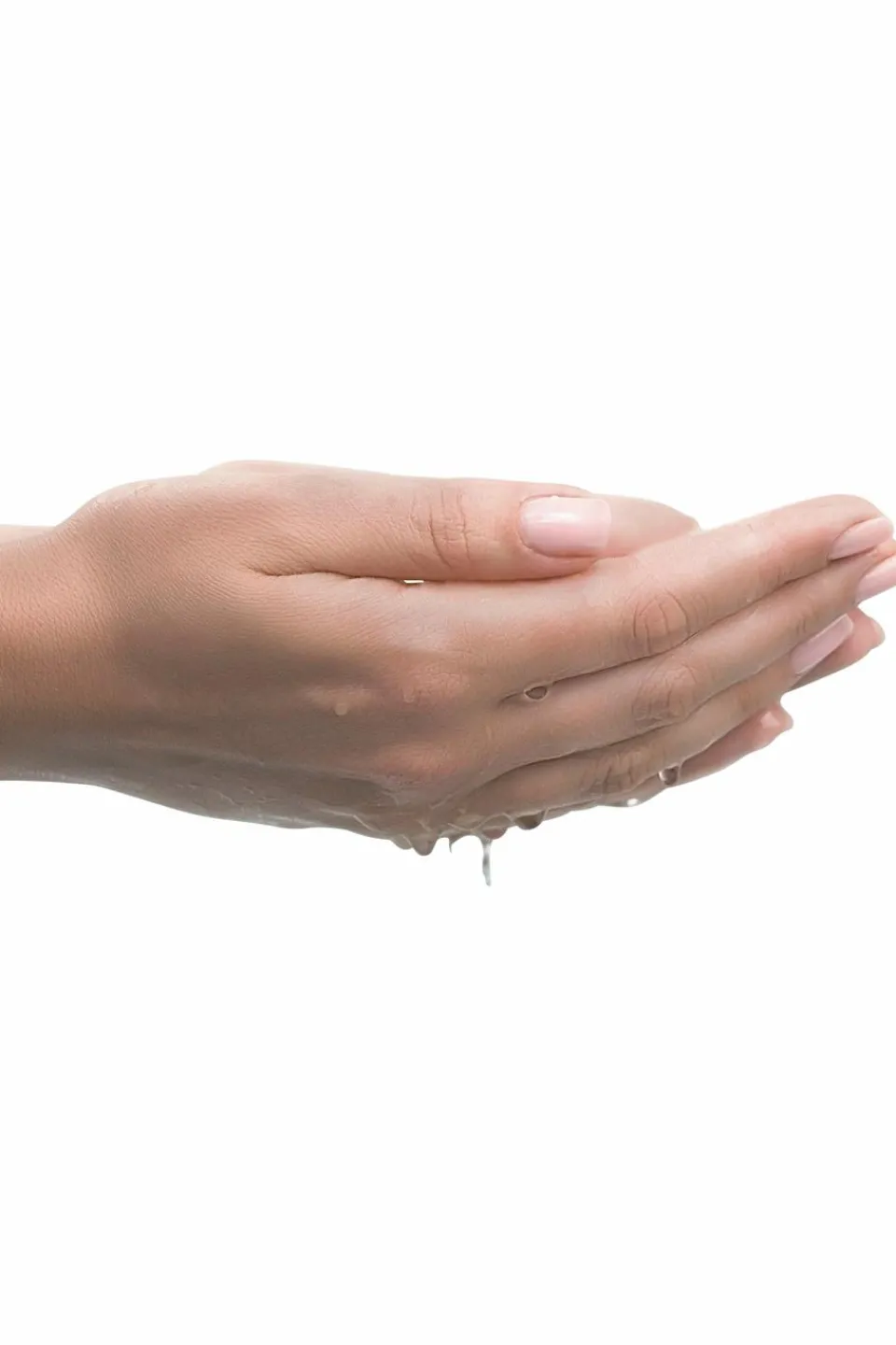 Clearance Filorga Lotion anti-âge Time-Filler