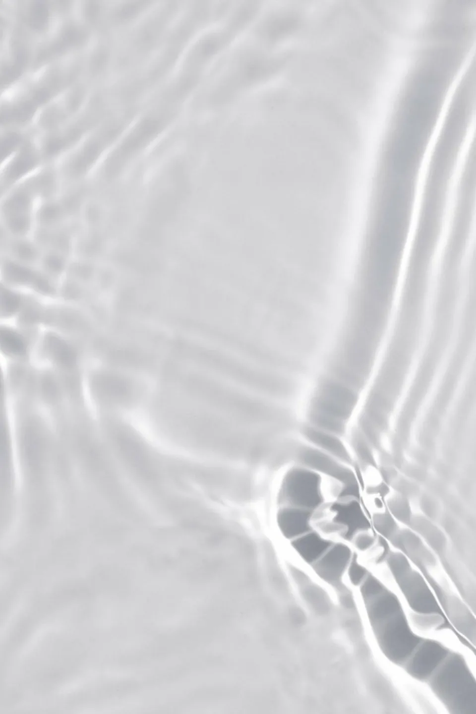 Clearance Filorga Lotion anti-âge Time-Filler