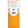 Outlet Monsieur Barbier Lotion avant-rasage Prepa-Shave