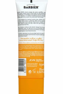 Outlet Monsieur Barbier Lotion avant-rasage Prepa-Shave