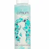 Clearance Omum Lotion capillaire fortifiante anti-chute Mon Coup de Pousse