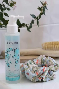 Clearance Omum Lotion capillaire fortifiante anti-chute Mon Coup de Pousse