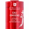 Clearance Erborian Lotion concentrée hydratante anti-âge Ginseng