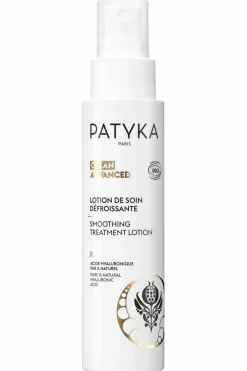 Discount Patyka Lotion de soin défroissante Clean Advanced