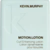Outlet KEVIN.MURPHY Lotion dynamisante pour boucles MOTION.LOTION