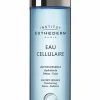 Institut Esthederm Lotion essence eau cellulaire