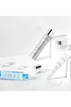 Institut Esthederm Lotion essence eau cellulaire