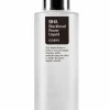 New Cosrx Lotion exfoliante anti-points noirs au Bha