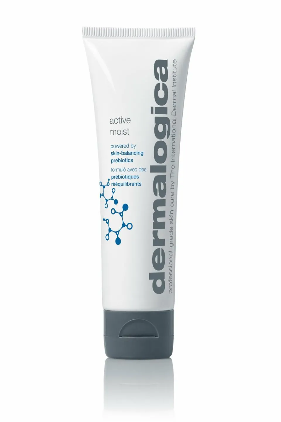 Dermalogica Lotion hydratante Active Moist