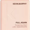 Online KEVIN.MURPHY Lotion épaississante FULL.AGAIN