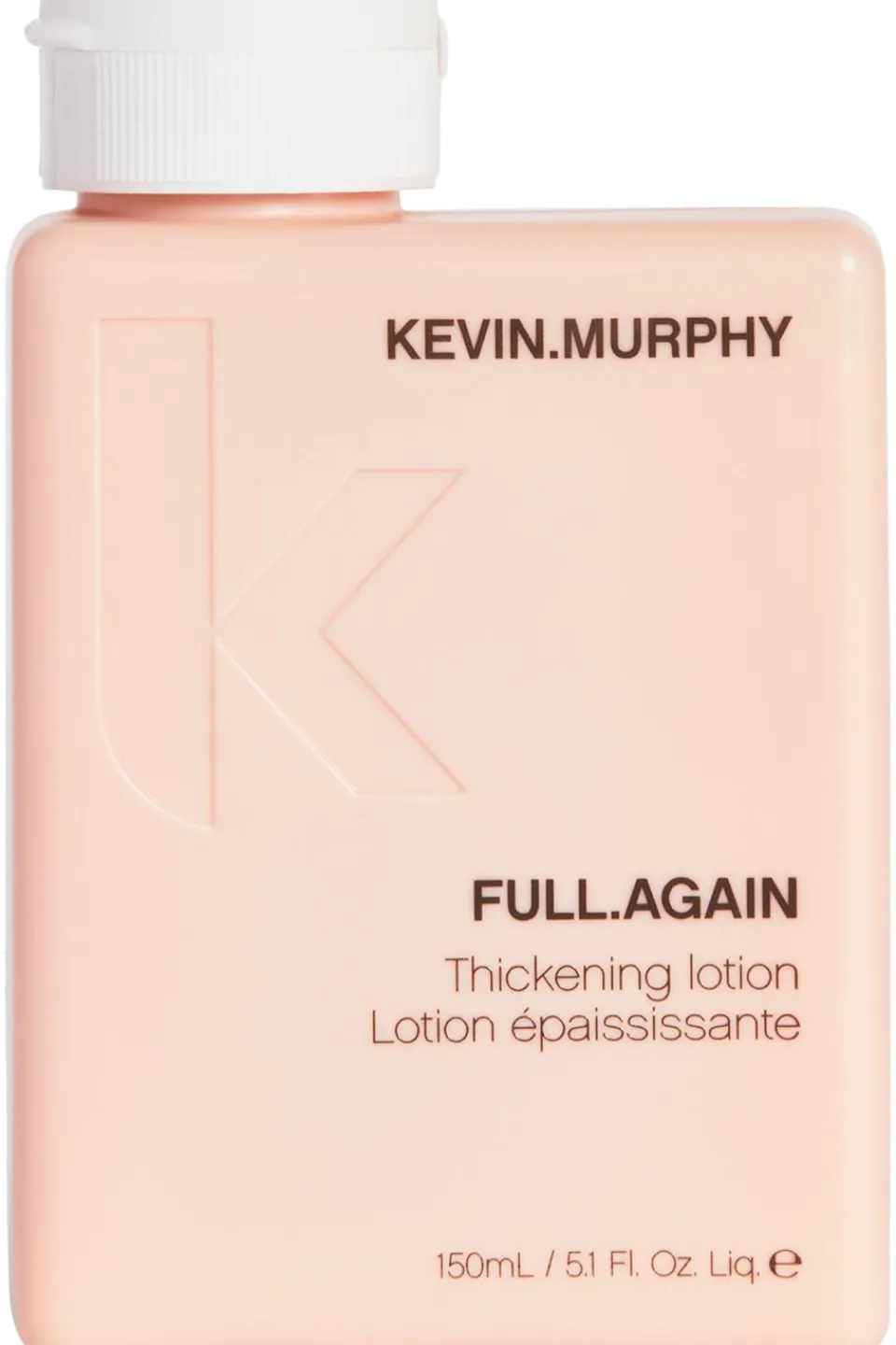Online KEVIN.MURPHY Lotion épaississante FULL.AGAIN