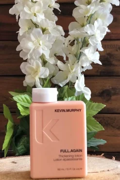 Online KEVIN.MURPHY Lotion épaississante FULL.AGAIN