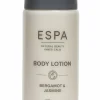 Best ESPA Lotion pour le corps bergamot et jasmin