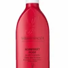 Online Wild Science Lab Lotion pour le corps Somerset Rose