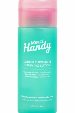 Best Merci Handy Lotion purifiante
