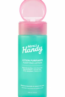 Best Merci Handy Lotion purifiante
