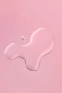 Best Merci Handy Lotion purifiante