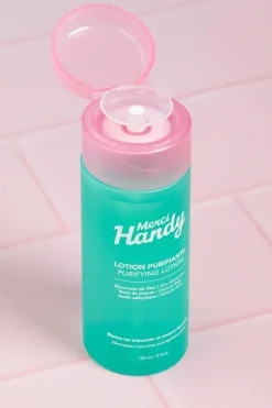 Best Merci Handy Lotion purifiante