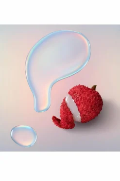 Best Nuxe Lotion purifiante anti-boutons Zinc Power