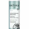 Best Patyka Lotion purifiante perfectrice