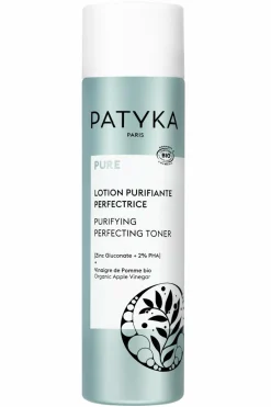 Best Patyka Lotion purifiante perfectrice
