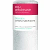Eau Précieuse Lotion purifiante pour peaux à tendance acnéique