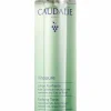 Online Caudalie Lotion purifiante Vinopure