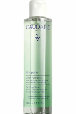 Online Caudalie Lotion purifiante Vinopure