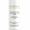New ERTH SKIN LONDON Lotion rafraîchissante à l’acide hyaluronique