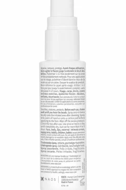 Online Bioderma Lotion spray cicatrisante Cicabio