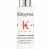 Kérastase Lotion Thermique Sublimatrice Nutritive