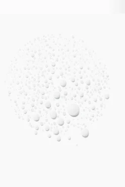 Kérastase Lotion Thermique Sublimatrice Nutritive