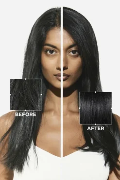 Kérastase Lotion Thermique Sublimatrice Nutritive