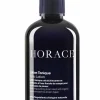 Sale Horace Lotion Tonique